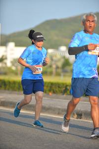 BIB: 
                            <button type="button" onclick="openModal(3270289)" class="btn btn-primary btn-sm float-right btn-popup" data-toggle="modal" data-target=".modal-high-quality">
                        <i class="fas fa-shopping-cart"></i> Add to Cart
                    </button>
                                            <button type="button" onclick="isThisMe(3270289, true)" class="btn btn-success btn-sm float-right btn-popup btn-isme hidden" data-toggle="tooltip" data-placement="bottom" title="นี่คือรูปของคุณใช่ไหม คลิกที่นี่เพื่อเอาเข้าอัลบั้ม">
                        <i class="fas fa-plus"></i> Add to album
                    </button>
                    <button type="button" onclick="isThisMe(3270289, false)" class="btn btn-warning btn-sm float-right btn-popup btn-isnotme hidden">
                        <i class="fas fa-ban"></i> Remove from album
                    </button>