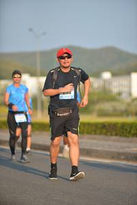 BIB: 
                            <button type="button" onclick="openModal(3270376)" class="btn btn-primary btn-sm float-right btn-popup" data-toggle="modal" data-target=".modal-high-quality">
                        <i class="fas fa-shopping-cart"></i> Add to Cart
                    </button>
                                            <button type="button" onclick="isThisMe(3270376, true)" class="btn btn-success btn-sm float-right btn-popup btn-isme hidden" data-toggle="tooltip" data-placement="bottom" title="นี่คือรูปของคุณใช่ไหม คลิกที่นี่เพื่อเอาเข้าอัลบั้ม">
                        <i class="fas fa-plus"></i> Add to album
                    </button>
                    <button type="button" onclick="isThisMe(3270376, false)" class="btn btn-warning btn-sm float-right btn-popup btn-isnotme hidden">
                        <i class="fas fa-ban"></i> Remove from album
                    </button>