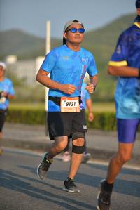 BIB: 9131
                            <button type="button" onclick="openModal(3270689)" class="btn btn-primary btn-sm float-right btn-popup" data-toggle="modal" data-target=".modal-high-quality">
                        <i class="fas fa-shopping-cart"></i> Add to Cart
                    </button>
                                            <button type="button" onclick="isThisMe(3270689, true)" class="btn btn-success btn-sm float-right btn-popup btn-isme hidden" data-toggle="tooltip" data-placement="bottom" title="นี่คือรูปของคุณใช่ไหม คลิกที่นี่เพื่อเอาเข้าอัลบั้ม">
                        <i class="fas fa-plus"></i> Add to album
                    </button>
                    <button type="button" onclick="isThisMe(3270689, false)" class="btn btn-warning btn-sm float-right btn-popup btn-isnotme hidden">
                        <i class="fas fa-ban"></i> Remove from album
                    </button>