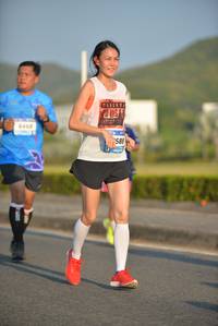 BIB: 460, 588
                            <button type="button" onclick="openModal(3269922)" class="btn btn-primary btn-sm float-right btn-popup" data-toggle="modal" data-target=".modal-high-quality">
                        <i class="fas fa-shopping-cart"></i> Add to Cart
                    </button>
                                            <button type="button" onclick="isThisMe(3269922, true)" class="btn btn-success btn-sm float-right btn-popup btn-isme hidden" data-toggle="tooltip" data-placement="bottom" title="นี่คือรูปของคุณใช่ไหม คลิกที่นี่เพื่อเอาเข้าอัลบั้ม">
                        <i class="fas fa-plus"></i> Add to album
                    </button>
                    <button type="button" onclick="isThisMe(3269922, false)" class="btn btn-warning btn-sm float-right btn-popup btn-isnotme hidden">
                        <i class="fas fa-ban"></i> Remove from album
                    </button>