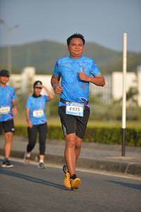 BIB: 
                            <button type="button" onclick="openModal(3270365)" class="btn btn-primary btn-sm float-right btn-popup" data-toggle="modal" data-target=".modal-high-quality">
                        <i class="fas fa-shopping-cart"></i> Add to Cart
                    </button>
                                            <button type="button" onclick="isThisMe(3270365, true)" class="btn btn-success btn-sm float-right btn-popup btn-isme hidden" data-toggle="tooltip" data-placement="bottom" title="นี่คือรูปของคุณใช่ไหม คลิกที่นี่เพื่อเอาเข้าอัลบั้ม">
                        <i class="fas fa-plus"></i> Add to album
                    </button>
                    <button type="button" onclick="isThisMe(3270365, false)" class="btn btn-warning btn-sm float-right btn-popup btn-isnotme hidden">
                        <i class="fas fa-ban"></i> Remove from album
                    </button>