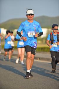 BIB: 6119
                            <button type="button" onclick="openModal(3269953)" class="btn btn-primary btn-sm float-right btn-popup" data-toggle="modal" data-target=".modal-high-quality">
                        <i class="fas fa-shopping-cart"></i> Add to Cart
                    </button>
                                            <button type="button" onclick="isThisMe(3269953, true)" class="btn btn-success btn-sm float-right btn-popup btn-isme hidden" data-toggle="tooltip" data-placement="bottom" title="นี่คือรูปของคุณใช่ไหม คลิกที่นี่เพื่อเอาเข้าอัลบั้ม">
                        <i class="fas fa-plus"></i> Add to album
                    </button>
                    <button type="button" onclick="isThisMe(3269953, false)" class="btn btn-warning btn-sm float-right btn-popup btn-isnotme hidden">
                        <i class="fas fa-ban"></i> Remove from album
                    </button>