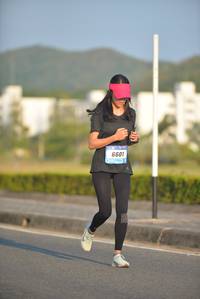 BIB: 
                            <button type="button" onclick="openModal(3270301)" class="btn btn-primary btn-sm float-right btn-popup" data-toggle="modal" data-target=".modal-high-quality">
                        <i class="fas fa-shopping-cart"></i> Add to Cart
                    </button>
                                            <button type="button" onclick="isThisMe(3270301, true)" class="btn btn-success btn-sm float-right btn-popup btn-isme hidden" data-toggle="tooltip" data-placement="bottom" title="นี่คือรูปของคุณใช่ไหม คลิกที่นี่เพื่อเอาเข้าอัลบั้ม">
                        <i class="fas fa-plus"></i> Add to album
                    </button>
                    <button type="button" onclick="isThisMe(3270301, false)" class="btn btn-warning btn-sm float-right btn-popup btn-isnotme hidden">
                        <i class="fas fa-ban"></i> Remove from album
                    </button>