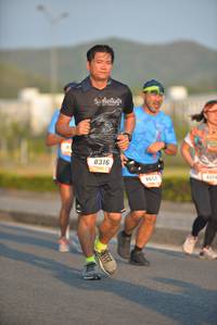 BIB: 8316, 8657
                            <button type="button" onclick="openModal(3271861)" class="btn btn-primary btn-sm float-right btn-popup" data-toggle="modal" data-target=".modal-high-quality">
                        <i class="fas fa-shopping-cart"></i> Add to Cart
                    </button>
                                            <button type="button" onclick="isThisMe(3271861, true)" class="btn btn-success btn-sm float-right btn-popup btn-isme hidden" data-toggle="tooltip" data-placement="bottom" title="นี่คือรูปของคุณใช่ไหม คลิกที่นี่เพื่อเอาเข้าอัลบั้ม">
                        <i class="fas fa-plus"></i> Add to album
                    </button>
                    <button type="button" onclick="isThisMe(3271861, false)" class="btn btn-warning btn-sm float-right btn-popup btn-isnotme hidden">
                        <i class="fas fa-ban"></i> Remove from album
                    </button>