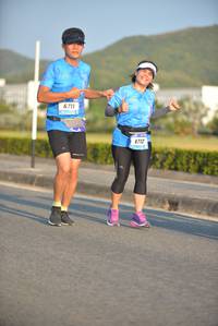 BIB: 6711, 6712
                            <button type="button" onclick="openModal(3270217)" class="btn btn-primary btn-sm float-right btn-popup" data-toggle="modal" data-target=".modal-high-quality">
                        <i class="fas fa-shopping-cart"></i> Add to Cart
                    </button>
                                            <button type="button" onclick="isThisMe(3270217, true)" class="btn btn-success btn-sm float-right btn-popup btn-isme hidden" data-toggle="tooltip" data-placement="bottom" title="นี่คือรูปของคุณใช่ไหม คลิกที่นี่เพื่อเอาเข้าอัลบั้ม">
                        <i class="fas fa-plus"></i> Add to album
                    </button>
                    <button type="button" onclick="isThisMe(3270217, false)" class="btn btn-warning btn-sm float-right btn-popup btn-isnotme hidden">
                        <i class="fas fa-ban"></i> Remove from album
                    </button>