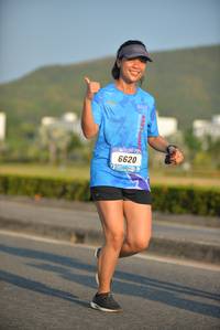 BIB: 6620
                            <button type="button" onclick="openModal(3270057)" class="btn btn-primary btn-sm float-right btn-popup" data-toggle="modal" data-target=".modal-high-quality">
                        <i class="fas fa-shopping-cart"></i> Add to Cart
                    </button>
                                            <button type="button" onclick="isThisMe(3270057, true)" class="btn btn-success btn-sm float-right btn-popup btn-isme hidden" data-toggle="tooltip" data-placement="bottom" title="นี่คือรูปของคุณใช่ไหม คลิกที่นี่เพื่อเอาเข้าอัลบั้ม">
                        <i class="fas fa-plus"></i> Add to album
                    </button>
                    <button type="button" onclick="isThisMe(3270057, false)" class="btn btn-warning btn-sm float-right btn-popup btn-isnotme hidden">
                        <i class="fas fa-ban"></i> Remove from album
                    </button>