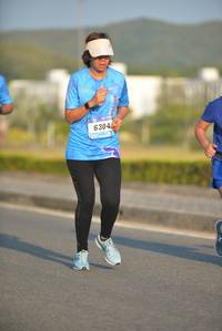 BIB: 6304
                            <button type="button" onclick="openModal(3270074)" class="btn btn-primary btn-sm float-right btn-popup" data-toggle="modal" data-target=".modal-high-quality">
                        <i class="fas fa-shopping-cart"></i> Add to Cart
                    </button>
                                            <button type="button" onclick="isThisMe(3270074, true)" class="btn btn-success btn-sm float-right btn-popup btn-isme hidden" data-toggle="tooltip" data-placement="bottom" title="นี่คือรูปของคุณใช่ไหม คลิกที่นี่เพื่อเอาเข้าอัลบั้ม">
                        <i class="fas fa-plus"></i> Add to album
                    </button>
                    <button type="button" onclick="isThisMe(3270074, false)" class="btn btn-warning btn-sm float-right btn-popup btn-isnotme hidden">
                        <i class="fas fa-ban"></i> Remove from album
                    </button>