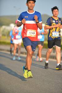 BIB: 
                            <button type="button" onclick="openModal(3270013)" class="btn btn-primary btn-sm float-right btn-popup" data-toggle="modal" data-target=".modal-high-quality">
                        <i class="fas fa-shopping-cart"></i> Add to Cart
                    </button>
                                            <button type="button" onclick="isThisMe(3270013, true)" class="btn btn-success btn-sm float-right btn-popup btn-isme hidden" data-toggle="tooltip" data-placement="bottom" title="นี่คือรูปของคุณใช่ไหม คลิกที่นี่เพื่อเอาเข้าอัลบั้ม">
                        <i class="fas fa-plus"></i> Add to album
                    </button>
                    <button type="button" onclick="isThisMe(3270013, false)" class="btn btn-warning btn-sm float-right btn-popup btn-isnotme hidden">
                        <i class="fas fa-ban"></i> Remove from album
                    </button>