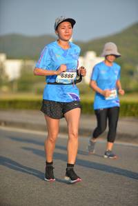 BIB: 6886
                            <button type="button" onclick="openModal(3269994)" class="btn btn-primary btn-sm float-right btn-popup" data-toggle="modal" data-target=".modal-high-quality">
                        <i class="fas fa-shopping-cart"></i> Add to Cart
                    </button>
                                            <button type="button" onclick="isThisMe(3269994, true)" class="btn btn-success btn-sm float-right btn-popup btn-isme hidden" data-toggle="tooltip" data-placement="bottom" title="นี่คือรูปของคุณใช่ไหม คลิกที่นี่เพื่อเอาเข้าอัลบั้ม">
                        <i class="fas fa-plus"></i> Add to album
                    </button>
                    <button type="button" onclick="isThisMe(3269994, false)" class="btn btn-warning btn-sm float-right btn-popup btn-isnotme hidden">
                        <i class="fas fa-ban"></i> Remove from album
                    </button>