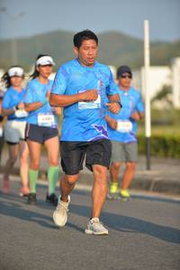 BIB: 
                            <button type="button" onclick="openModal(3269927)" class="btn btn-primary btn-sm float-right btn-popup" data-toggle="modal" data-target=".modal-high-quality">
                        <i class="fas fa-shopping-cart"></i> Add to Cart
                    </button>
                                            <button type="button" onclick="isThisMe(3269927, true)" class="btn btn-success btn-sm float-right btn-popup btn-isme hidden" data-toggle="tooltip" data-placement="bottom" title="นี่คือรูปของคุณใช่ไหม คลิกที่นี่เพื่อเอาเข้าอัลบั้ม">
                        <i class="fas fa-plus"></i> Add to album
                    </button>
                    <button type="button" onclick="isThisMe(3269927, false)" class="btn btn-warning btn-sm float-right btn-popup btn-isnotme hidden">
                        <i class="fas fa-ban"></i> Remove from album
                    </button>