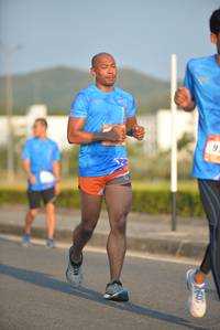 BIB: 
                            <button type="button" onclick="openModal(3270413)" class="btn btn-primary btn-sm float-right btn-popup" data-toggle="modal" data-target=".modal-high-quality">
                        <i class="fas fa-shopping-cart"></i> Add to Cart
                    </button>
                                            <button type="button" onclick="isThisMe(3270413, true)" class="btn btn-success btn-sm float-right btn-popup btn-isme hidden" data-toggle="tooltip" data-placement="bottom" title="นี่คือรูปของคุณใช่ไหม คลิกที่นี่เพื่อเอาเข้าอัลบั้ม">
                        <i class="fas fa-plus"></i> Add to album
                    </button>
                    <button type="button" onclick="isThisMe(3270413, false)" class="btn btn-warning btn-sm float-right btn-popup btn-isnotme hidden">
                        <i class="fas fa-ban"></i> Remove from album
                    </button>