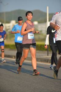 BIB: 
                            <button type="button" onclick="openModal(3270071)" class="btn btn-primary btn-sm float-right btn-popup" data-toggle="modal" data-target=".modal-high-quality">
                        <i class="fas fa-shopping-cart"></i> Add to Cart
                    </button>
                                            <button type="button" onclick="isThisMe(3270071, true)" class="btn btn-success btn-sm float-right btn-popup btn-isme hidden" data-toggle="tooltip" data-placement="bottom" title="นี่คือรูปของคุณใช่ไหม คลิกที่นี่เพื่อเอาเข้าอัลบั้ม">
                        <i class="fas fa-plus"></i> Add to album
                    </button>
                    <button type="button" onclick="isThisMe(3270071, false)" class="btn btn-warning btn-sm float-right btn-popup btn-isnotme hidden">
                        <i class="fas fa-ban"></i> Remove from album
                    </button>