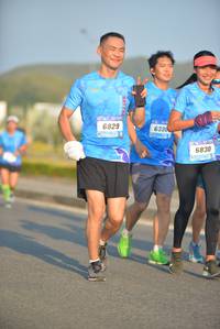 BIB: 6829, 633, 6830
                            <button type="button" onclick="openModal(3270177)" class="btn btn-primary btn-sm float-right btn-popup" data-toggle="modal" data-target=".modal-high-quality">
                        <i class="fas fa-shopping-cart"></i> Add to Cart
                    </button>
                                            <button type="button" onclick="isThisMe(3270177, true)" class="btn btn-success btn-sm float-right btn-popup btn-isme hidden" data-toggle="tooltip" data-placement="bottom" title="นี่คือรูปของคุณใช่ไหม คลิกที่นี่เพื่อเอาเข้าอัลบั้ม">
                        <i class="fas fa-plus"></i> Add to album
                    </button>
                    <button type="button" onclick="isThisMe(3270177, false)" class="btn btn-warning btn-sm float-right btn-popup btn-isnotme hidden">
                        <i class="fas fa-ban"></i> Remove from album
                    </button>