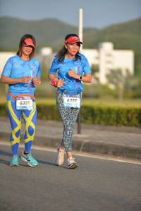 BIB: 6335
                            <button type="button" onclick="openModal(3270200)" class="btn btn-primary btn-sm float-right btn-popup" data-toggle="modal" data-target=".modal-high-quality">
                        <i class="fas fa-shopping-cart"></i> Add to Cart
                    </button>
                                            <button type="button" onclick="isThisMe(3270200, true)" class="btn btn-success btn-sm float-right btn-popup btn-isme hidden" data-toggle="tooltip" data-placement="bottom" title="นี่คือรูปของคุณใช่ไหม คลิกที่นี่เพื่อเอาเข้าอัลบั้ม">
                        <i class="fas fa-plus"></i> Add to album
                    </button>
                    <button type="button" onclick="isThisMe(3270200, false)" class="btn btn-warning btn-sm float-right btn-popup btn-isnotme hidden">
                        <i class="fas fa-ban"></i> Remove from album
                    </button>