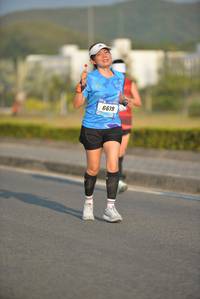 BIB: 6619
                            <button type="button" onclick="openModal(3270099)" class="btn btn-primary btn-sm float-right btn-popup" data-toggle="modal" data-target=".modal-high-quality">
                        <i class="fas fa-shopping-cart"></i> Add to Cart
                    </button>
                                            <button type="button" onclick="isThisMe(3270099, true)" class="btn btn-success btn-sm float-right btn-popup btn-isme hidden" data-toggle="tooltip" data-placement="bottom" title="นี่คือรูปของคุณใช่ไหม คลิกที่นี่เพื่อเอาเข้าอัลบั้ม">
                        <i class="fas fa-plus"></i> Add to album
                    </button>
                    <button type="button" onclick="isThisMe(3270099, false)" class="btn btn-warning btn-sm float-right btn-popup btn-isnotme hidden">
                        <i class="fas fa-ban"></i> Remove from album
                    </button>