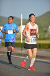 BIB: 
                            <button type="button" onclick="openModal(3269923)" class="btn btn-primary btn-sm float-right btn-popup" data-toggle="modal" data-target=".modal-high-quality">
                        <i class="fas fa-shopping-cart"></i> Add to Cart
                    </button>
                                            <button type="button" onclick="isThisMe(3269923, true)" class="btn btn-success btn-sm float-right btn-popup btn-isme hidden" data-toggle="tooltip" data-placement="bottom" title="นี่คือรูปของคุณใช่ไหม คลิกที่นี่เพื่อเอาเข้าอัลบั้ม">
                        <i class="fas fa-plus"></i> Add to album
                    </button>
                    <button type="button" onclick="isThisMe(3269923, false)" class="btn btn-warning btn-sm float-right btn-popup btn-isnotme hidden">
                        <i class="fas fa-ban"></i> Remove from album
                    </button>