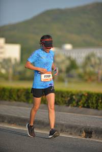 BIB: 8998
                            <button type="button" onclick="openModal(3270501)" class="btn btn-primary btn-sm float-right btn-popup" data-toggle="modal" data-target=".modal-high-quality">
                        <i class="fas fa-shopping-cart"></i> Add to Cart
                    </button>
                                            <button type="button" onclick="isThisMe(3270501, true)" class="btn btn-success btn-sm float-right btn-popup btn-isme hidden" data-toggle="tooltip" data-placement="bottom" title="นี่คือรูปของคุณใช่ไหม คลิกที่นี่เพื่อเอาเข้าอัลบั้ม">
                        <i class="fas fa-plus"></i> Add to album
                    </button>
                    <button type="button" onclick="isThisMe(3270501, false)" class="btn btn-warning btn-sm float-right btn-popup btn-isnotme hidden">
                        <i class="fas fa-ban"></i> Remove from album
                    </button>