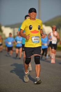 BIB: 6955
                            <button type="button" onclick="openModal(3269977)" class="btn btn-primary btn-sm float-right btn-popup" data-toggle="modal" data-target=".modal-high-quality">
                        <i class="fas fa-shopping-cart"></i> Add to Cart
                    </button>
                                            <button type="button" onclick="isThisMe(3269977, true)" class="btn btn-success btn-sm float-right btn-popup btn-isme hidden" data-toggle="tooltip" data-placement="bottom" title="นี่คือรูปของคุณใช่ไหม คลิกที่นี่เพื่อเอาเข้าอัลบั้ม">
                        <i class="fas fa-plus"></i> Add to album
                    </button>
                    <button type="button" onclick="isThisMe(3269977, false)" class="btn btn-warning btn-sm float-right btn-popup btn-isnotme hidden">
                        <i class="fas fa-ban"></i> Remove from album
                    </button>