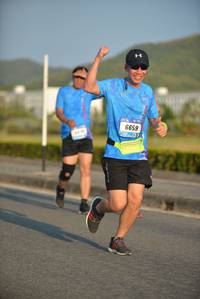 BIB: 6659
                            <button type="button" onclick="openModal(3270088)" class="btn btn-primary btn-sm float-right btn-popup" data-toggle="modal" data-target=".modal-high-quality">
                        <i class="fas fa-shopping-cart"></i> Add to Cart
                    </button>
                                            <button type="button" onclick="isThisMe(3270088, true)" class="btn btn-success btn-sm float-right btn-popup btn-isme hidden" data-toggle="tooltip" data-placement="bottom" title="นี่คือรูปของคุณใช่ไหม คลิกที่นี่เพื่อเอาเข้าอัลบั้ม">
                        <i class="fas fa-plus"></i> Add to album
                    </button>
                    <button type="button" onclick="isThisMe(3270088, false)" class="btn btn-warning btn-sm float-right btn-popup btn-isnotme hidden">
                        <i class="fas fa-ban"></i> Remove from album
                    </button>