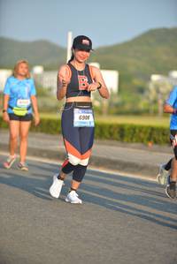 BIB: 6908
                            <button type="button" onclick="openModal(3270169)" class="btn btn-primary btn-sm float-right btn-popup" data-toggle="modal" data-target=".modal-high-quality">
                        <i class="fas fa-shopping-cart"></i> Add to Cart
                    </button>
                                            <button type="button" onclick="isThisMe(3270169, true)" class="btn btn-success btn-sm float-right btn-popup btn-isme hidden" data-toggle="tooltip" data-placement="bottom" title="นี่คือรูปของคุณใช่ไหม คลิกที่นี่เพื่อเอาเข้าอัลบั้ม">
                        <i class="fas fa-plus"></i> Add to album
                    </button>
                    <button type="button" onclick="isThisMe(3270169, false)" class="btn btn-warning btn-sm float-right btn-popup btn-isnotme hidden">
                        <i class="fas fa-ban"></i> Remove from album
                    </button>