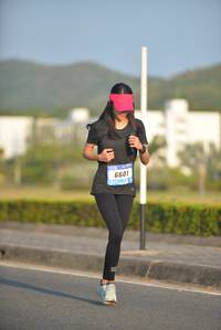 BIB: 6601
                            <button type="button" onclick="openModal(3270302)" class="btn btn-primary btn-sm float-right btn-popup" data-toggle="modal" data-target=".modal-high-quality">
                        <i class="fas fa-shopping-cart"></i> Add to Cart
                    </button>
                                            <button type="button" onclick="isThisMe(3270302, true)" class="btn btn-success btn-sm float-right btn-popup btn-isme hidden" data-toggle="tooltip" data-placement="bottom" title="นี่คือรูปของคุณใช่ไหม คลิกที่นี่เพื่อเอาเข้าอัลบั้ม">
                        <i class="fas fa-plus"></i> Add to album
                    </button>
                    <button type="button" onclick="isThisMe(3270302, false)" class="btn btn-warning btn-sm float-right btn-popup btn-isnotme hidden">
                        <i class="fas fa-ban"></i> Remove from album
                    </button>