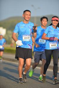 BIB: 6829, 6330, 6830
                            <button type="button" onclick="openModal(3270176)" class="btn btn-primary btn-sm float-right btn-popup" data-toggle="modal" data-target=".modal-high-quality">
                        <i class="fas fa-shopping-cart"></i> Add to Cart
                    </button>
                                            <button type="button" onclick="isThisMe(3270176, true)" class="btn btn-success btn-sm float-right btn-popup btn-isme hidden" data-toggle="tooltip" data-placement="bottom" title="นี่คือรูปของคุณใช่ไหม คลิกที่นี่เพื่อเอาเข้าอัลบั้ม">
                        <i class="fas fa-plus"></i> Add to album
                    </button>
                    <button type="button" onclick="isThisMe(3270176, false)" class="btn btn-warning btn-sm float-right btn-popup btn-isnotme hidden">
                        <i class="fas fa-ban"></i> Remove from album
                    </button>