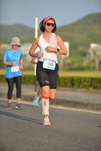 BIB: 7225
                            <button type="button" onclick="openModal(3269987)" class="btn btn-primary btn-sm float-right btn-popup" data-toggle="modal" data-target=".modal-high-quality">
                        <i class="fas fa-shopping-cart"></i> Add to Cart
                    </button>
                                            <button type="button" onclick="isThisMe(3269987, true)" class="btn btn-success btn-sm float-right btn-popup btn-isme hidden" data-toggle="tooltip" data-placement="bottom" title="นี่คือรูปของคุณใช่ไหม คลิกที่นี่เพื่อเอาเข้าอัลบั้ม">
                        <i class="fas fa-plus"></i> Add to album
                    </button>
                    <button type="button" onclick="isThisMe(3269987, false)" class="btn btn-warning btn-sm float-right btn-popup btn-isnotme hidden">
                        <i class="fas fa-ban"></i> Remove from album
                    </button>