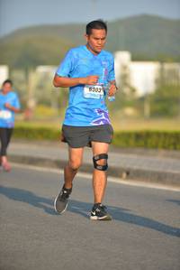 BIB: 6303
                            <button type="button" onclick="openModal(3270082)" class="btn btn-primary btn-sm float-right btn-popup" data-toggle="modal" data-target=".modal-high-quality">
                        <i class="fas fa-shopping-cart"></i> Add to Cart
                    </button>
                                            <button type="button" onclick="isThisMe(3270082, true)" class="btn btn-success btn-sm float-right btn-popup btn-isme hidden" data-toggle="tooltip" data-placement="bottom" title="นี่คือรูปของคุณใช่ไหม คลิกที่นี่เพื่อเอาเข้าอัลบั้ม">
                        <i class="fas fa-plus"></i> Add to album
                    </button>
                    <button type="button" onclick="isThisMe(3270082, false)" class="btn btn-warning btn-sm float-right btn-popup btn-isnotme hidden">
                        <i class="fas fa-ban"></i> Remove from album
                    </button>