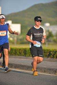 BIB: 8087, 949
                            <button type="button" onclick="openModal(3270331)" class="btn btn-primary btn-sm float-right btn-popup" data-toggle="modal" data-target=".modal-high-quality">
                        <i class="fas fa-shopping-cart"></i> Add to Cart
                    </button>
                                            <button type="button" onclick="isThisMe(3270331, true)" class="btn btn-success btn-sm float-right btn-popup btn-isme hidden" data-toggle="tooltip" data-placement="bottom" title="นี่คือรูปของคุณใช่ไหม คลิกที่นี่เพื่อเอาเข้าอัลบั้ม">
                        <i class="fas fa-plus"></i> Add to album
                    </button>
                    <button type="button" onclick="isThisMe(3270331, false)" class="btn btn-warning btn-sm float-right btn-popup btn-isnotme hidden">
                        <i class="fas fa-ban"></i> Remove from album
                    </button>