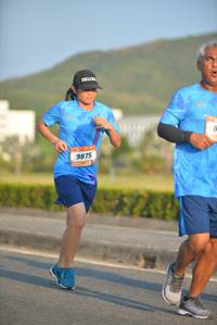 BIB: 9875
                            <button type="button" onclick="openModal(3270291)" class="btn btn-primary btn-sm float-right btn-popup" data-toggle="modal" data-target=".modal-high-quality">
                        <i class="fas fa-shopping-cart"></i> Add to Cart
                    </button>
                                            <button type="button" onclick="isThisMe(3270291, true)" class="btn btn-success btn-sm float-right btn-popup btn-isme hidden" data-toggle="tooltip" data-placement="bottom" title="นี่คือรูปของคุณใช่ไหม คลิกที่นี่เพื่อเอาเข้าอัลบั้ม">
                        <i class="fas fa-plus"></i> Add to album
                    </button>
                    <button type="button" onclick="isThisMe(3270291, false)" class="btn btn-warning btn-sm float-right btn-popup btn-isnotme hidden">
                        <i class="fas fa-ban"></i> Remove from album
                    </button>