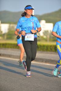 BIB: 6337
                            <button type="button" onclick="openModal(3270205)" class="btn btn-primary btn-sm float-right btn-popup" data-toggle="modal" data-target=".modal-high-quality">
                        <i class="fas fa-shopping-cart"></i> Add to Cart
                    </button>
                                            <button type="button" onclick="isThisMe(3270205, true)" class="btn btn-success btn-sm float-right btn-popup btn-isme hidden" data-toggle="tooltip" data-placement="bottom" title="นี่คือรูปของคุณใช่ไหม คลิกที่นี่เพื่อเอาเข้าอัลบั้ม">
                        <i class="fas fa-plus"></i> Add to album
                    </button>
                    <button type="button" onclick="isThisMe(3270205, false)" class="btn btn-warning btn-sm float-right btn-popup btn-isnotme hidden">
                        <i class="fas fa-ban"></i> Remove from album
                    </button>