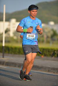 BIB: 6300
                            <button type="button" onclick="openModal(3270703)" class="btn btn-primary btn-sm float-right btn-popup" data-toggle="modal" data-target=".modal-high-quality">
                        <i class="fas fa-shopping-cart"></i> Add to Cart
                    </button>
                                            <button type="button" onclick="isThisMe(3270703, true)" class="btn btn-success btn-sm float-right btn-popup btn-isme hidden" data-toggle="tooltip" data-placement="bottom" title="นี่คือรูปของคุณใช่ไหม คลิกที่นี่เพื่อเอาเข้าอัลบั้ม">
                        <i class="fas fa-plus"></i> Add to album
                    </button>
                    <button type="button" onclick="isThisMe(3270703, false)" class="btn btn-warning btn-sm float-right btn-popup btn-isnotme hidden">
                        <i class="fas fa-ban"></i> Remove from album
                    </button>