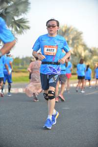 BIB: 8023
                            <button type="button" onclick="openModal(3272466)" class="btn btn-primary btn-sm float-right btn-popup" data-toggle="modal" data-target=".modal-high-quality">
                        <i class="fas fa-shopping-cart"></i> Add to Cart
                    </button>
                                            <button type="button" onclick="isThisMe(3272466, true)" class="btn btn-success btn-sm float-right btn-popup btn-isme hidden" data-toggle="tooltip" data-placement="bottom" title="นี่คือรูปของคุณใช่ไหม คลิกที่นี่เพื่อเอาเข้าอัลบั้ม">
                        <i class="fas fa-plus"></i> Add to album
                    </button>
                    <button type="button" onclick="isThisMe(3272466, false)" class="btn btn-warning btn-sm float-right btn-popup btn-isnotme hidden">
                        <i class="fas fa-ban"></i> Remove from album
                    </button>