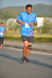 BIB: 
                            <button type="button" onclick="openModal(3270085)" class="btn btn-primary btn-sm float-right btn-popup" data-toggle="modal" data-target=".modal-high-quality">
                        <i class="fas fa-shopping-cart"></i> Add to Cart
                    </button>
                                            <button type="button" onclick="isThisMe(3270085, true)" class="btn btn-success btn-sm float-right btn-popup btn-isme hidden" data-toggle="tooltip" data-placement="bottom" title="นี่คือรูปของคุณใช่ไหม คลิกที่นี่เพื่อเอาเข้าอัลบั้ม">
                        <i class="fas fa-plus"></i> Add to album
                    </button>
                    <button type="button" onclick="isThisMe(3270085, false)" class="btn btn-warning btn-sm float-right btn-popup btn-isnotme hidden">
                        <i class="fas fa-ban"></i> Remove from album
                    </button>