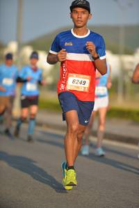 BIB: 8249
                            <button type="button" onclick="openModal(3270010)" class="btn btn-primary btn-sm float-right btn-popup" data-toggle="modal" data-target=".modal-high-quality">
                        <i class="fas fa-shopping-cart"></i> Add to Cart
                    </button>
                                            <button type="button" onclick="isThisMe(3270010, true)" class="btn btn-success btn-sm float-right btn-popup btn-isme hidden" data-toggle="tooltip" data-placement="bottom" title="นี่คือรูปของคุณใช่ไหม คลิกที่นี่เพื่อเอาเข้าอัลบั้ม">
                        <i class="fas fa-plus"></i> Add to album
                    </button>
                    <button type="button" onclick="isThisMe(3270010, false)" class="btn btn-warning btn-sm float-right btn-popup btn-isnotme hidden">
                        <i class="fas fa-ban"></i> Remove from album
                    </button>