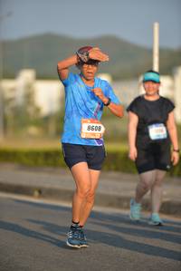 BIB: 8608
                            <button type="button" onclick="openModal(3270429)" class="btn btn-primary btn-sm float-right btn-popup" data-toggle="modal" data-target=".modal-high-quality">
                        <i class="fas fa-shopping-cart"></i> Add to Cart
                    </button>
                                            <button type="button" onclick="isThisMe(3270429, true)" class="btn btn-success btn-sm float-right btn-popup btn-isme hidden" data-toggle="tooltip" data-placement="bottom" title="นี่คือรูปของคุณใช่ไหม คลิกที่นี่เพื่อเอาเข้าอัลบั้ม">
                        <i class="fas fa-plus"></i> Add to album
                    </button>
                    <button type="button" onclick="isThisMe(3270429, false)" class="btn btn-warning btn-sm float-right btn-popup btn-isnotme hidden">
                        <i class="fas fa-ban"></i> Remove from album
                    </button>