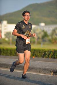 BIB: 
                            <button type="button" onclick="openModal(3270540)" class="btn btn-primary btn-sm float-right btn-popup" data-toggle="modal" data-target=".modal-high-quality">
                        <i class="fas fa-shopping-cart"></i> Add to Cart
                    </button>
                                            <button type="button" onclick="isThisMe(3270540, true)" class="btn btn-success btn-sm float-right btn-popup btn-isme hidden" data-toggle="tooltip" data-placement="bottom" title="นี่คือรูปของคุณใช่ไหม คลิกที่นี่เพื่อเอาเข้าอัลบั้ม">
                        <i class="fas fa-plus"></i> Add to album
                    </button>
                    <button type="button" onclick="isThisMe(3270540, false)" class="btn btn-warning btn-sm float-right btn-popup btn-isnotme hidden">
                        <i class="fas fa-ban"></i> Remove from album
                    </button>