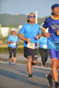 BIB: 9131
                            <button type="button" onclick="openModal(3270686)" class="btn btn-primary btn-sm float-right btn-popup" data-toggle="modal" data-target=".modal-high-quality">
                        <i class="fas fa-shopping-cart"></i> Add to Cart
                    </button>
                                            <button type="button" onclick="isThisMe(3270686, true)" class="btn btn-success btn-sm float-right btn-popup btn-isme hidden" data-toggle="tooltip" data-placement="bottom" title="นี่คือรูปของคุณใช่ไหม คลิกที่นี่เพื่อเอาเข้าอัลบั้ม">
                        <i class="fas fa-plus"></i> Add to album
                    </button>
                    <button type="button" onclick="isThisMe(3270686, false)" class="btn btn-warning btn-sm float-right btn-popup btn-isnotme hidden">
                        <i class="fas fa-ban"></i> Remove from album
                    </button>