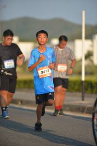 BIB: 9473
                            <button type="button" onclick="openModal(3270430)" class="btn btn-primary btn-sm float-right btn-popup" data-toggle="modal" data-target=".modal-high-quality">
                        <i class="fas fa-shopping-cart"></i> Add to Cart
                    </button>
                                            <button type="button" onclick="isThisMe(3270430, true)" class="btn btn-success btn-sm float-right btn-popup btn-isme hidden" data-toggle="tooltip" data-placement="bottom" title="นี่คือรูปของคุณใช่ไหม คลิกที่นี่เพื่อเอาเข้าอัลบั้ม">
                        <i class="fas fa-plus"></i> Add to album
                    </button>
                    <button type="button" onclick="isThisMe(3270430, false)" class="btn btn-warning btn-sm float-right btn-popup btn-isnotme hidden">
                        <i class="fas fa-ban"></i> Remove from album
                    </button>