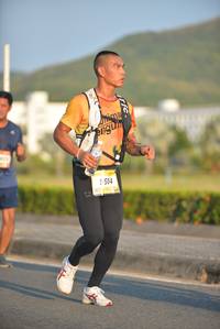 BIB: 
                            <button type="button" onclick="openModal(3270554)" class="btn btn-primary btn-sm float-right btn-popup" data-toggle="modal" data-target=".modal-high-quality">
                        <i class="fas fa-shopping-cart"></i> Add to Cart
                    </button>
                                            <button type="button" onclick="isThisMe(3270554, true)" class="btn btn-success btn-sm float-right btn-popup btn-isme hidden" data-toggle="tooltip" data-placement="bottom" title="นี่คือรูปของคุณใช่ไหม คลิกที่นี่เพื่อเอาเข้าอัลบั้ม">
                        <i class="fas fa-plus"></i> Add to album
                    </button>
                    <button type="button" onclick="isThisMe(3270554, false)" class="btn btn-warning btn-sm float-right btn-popup btn-isnotme hidden">
                        <i class="fas fa-ban"></i> Remove from album
                    </button>