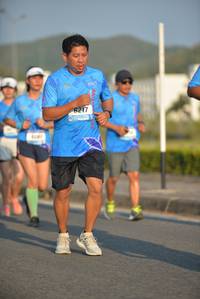 BIB: 
                            <button type="button" onclick="openModal(3269925)" class="btn btn-primary btn-sm float-right btn-popup" data-toggle="modal" data-target=".modal-high-quality">
                        <i class="fas fa-shopping-cart"></i> Add to Cart
                    </button>
                                            <button type="button" onclick="isThisMe(3269925, true)" class="btn btn-success btn-sm float-right btn-popup btn-isme hidden" data-toggle="tooltip" data-placement="bottom" title="นี่คือรูปของคุณใช่ไหม คลิกที่นี่เพื่อเอาเข้าอัลบั้ม">
                        <i class="fas fa-plus"></i> Add to album
                    </button>
                    <button type="button" onclick="isThisMe(3269925, false)" class="btn btn-warning btn-sm float-right btn-popup btn-isnotme hidden">
                        <i class="fas fa-ban"></i> Remove from album
                    </button>