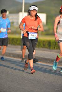 BIB: 6456
                            <button type="button" onclick="openModal(3270211)" class="btn btn-primary btn-sm float-right btn-popup" data-toggle="modal" data-target=".modal-high-quality">
                        <i class="fas fa-shopping-cart"></i> Add to Cart
                    </button>
                                            <button type="button" onclick="isThisMe(3270211, true)" class="btn btn-success btn-sm float-right btn-popup btn-isme hidden" data-toggle="tooltip" data-placement="bottom" title="นี่คือรูปของคุณใช่ไหม คลิกที่นี่เพื่อเอาเข้าอัลบั้ม">
                        <i class="fas fa-plus"></i> Add to album
                    </button>
                    <button type="button" onclick="isThisMe(3270211, false)" class="btn btn-warning btn-sm float-right btn-popup btn-isnotme hidden">
                        <i class="fas fa-ban"></i> Remove from album
                    </button>