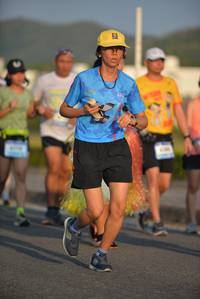 BIB: 
                            <button type="button" onclick="openModal(3270616)" class="btn btn-primary btn-sm float-right btn-popup" data-toggle="modal" data-target=".modal-high-quality">
                        <i class="fas fa-shopping-cart"></i> Add to Cart
                    </button>
                                            <button type="button" onclick="isThisMe(3270616, true)" class="btn btn-success btn-sm float-right btn-popup btn-isme hidden" data-toggle="tooltip" data-placement="bottom" title="นี่คือรูปของคุณใช่ไหม คลิกที่นี่เพื่อเอาเข้าอัลบั้ม">
                        <i class="fas fa-plus"></i> Add to album
                    </button>
                    <button type="button" onclick="isThisMe(3270616, false)" class="btn btn-warning btn-sm float-right btn-popup btn-isnotme hidden">
                        <i class="fas fa-ban"></i> Remove from album
                    </button>