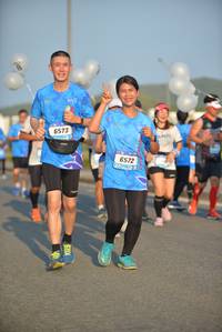 BIB: 6573, 6572
                            <button type="button" onclick="openModal(3270132)" class="btn btn-primary btn-sm float-right btn-popup" data-toggle="modal" data-target=".modal-high-quality">
                        <i class="fas fa-shopping-cart"></i> Add to Cart
                    </button>
                                            <button type="button" onclick="isThisMe(3270132, true)" class="btn btn-success btn-sm float-right btn-popup btn-isme hidden" data-toggle="tooltip" data-placement="bottom" title="นี่คือรูปของคุณใช่ไหม คลิกที่นี่เพื่อเอาเข้าอัลบั้ม">
                        <i class="fas fa-plus"></i> Add to album
                    </button>
                    <button type="button" onclick="isThisMe(3270132, false)" class="btn btn-warning btn-sm float-right btn-popup btn-isnotme hidden">
                        <i class="fas fa-ban"></i> Remove from album
                    </button>