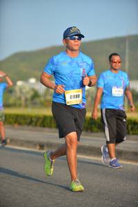 BIB: 
                            <button type="button" onclick="openModal(3270160)" class="btn btn-primary btn-sm float-right btn-popup" data-toggle="modal" data-target=".modal-high-quality">
                        <i class="fas fa-shopping-cart"></i> Add to Cart
                    </button>
                                            <button type="button" onclick="isThisMe(3270160, true)" class="btn btn-success btn-sm float-right btn-popup btn-isme hidden" data-toggle="tooltip" data-placement="bottom" title="นี่คือรูปของคุณใช่ไหม คลิกที่นี่เพื่อเอาเข้าอัลบั้ม">
                        <i class="fas fa-plus"></i> Add to album
                    </button>
                    <button type="button" onclick="isThisMe(3270160, false)" class="btn btn-warning btn-sm float-right btn-popup btn-isnotme hidden">
                        <i class="fas fa-ban"></i> Remove from album
                    </button>