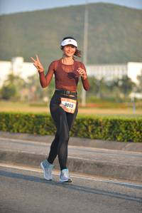 BIB: 9869
                            <button type="button" onclick="openModal(3271038)" class="btn btn-primary btn-sm float-right btn-popup" data-toggle="modal" data-target=".modal-high-quality">
                        <i class="fas fa-shopping-cart"></i> Add to Cart
                    </button>
                                            <button type="button" onclick="isThisMe(3271038, true)" class="btn btn-success btn-sm float-right btn-popup btn-isme hidden" data-toggle="tooltip" data-placement="bottom" title="นี่คือรูปของคุณใช่ไหม คลิกที่นี่เพื่อเอาเข้าอัลบั้ม">
                        <i class="fas fa-plus"></i> Add to album
                    </button>
                    <button type="button" onclick="isThisMe(3271038, false)" class="btn btn-warning btn-sm float-right btn-popup btn-isnotme hidden">
                        <i class="fas fa-ban"></i> Remove from album
                    </button>