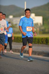 BIB: 9424
                            <button type="button" onclick="openModal(3270675)" class="btn btn-primary btn-sm float-right btn-popup" data-toggle="modal" data-target=".modal-high-quality">
                        <i class="fas fa-shopping-cart"></i> Add to Cart
                    </button>
                                            <button type="button" onclick="isThisMe(3270675, true)" class="btn btn-success btn-sm float-right btn-popup btn-isme hidden" data-toggle="tooltip" data-placement="bottom" title="นี่คือรูปของคุณใช่ไหม คลิกที่นี่เพื่อเอาเข้าอัลบั้ม">
                        <i class="fas fa-plus"></i> Add to album
                    </button>
                    <button type="button" onclick="isThisMe(3270675, false)" class="btn btn-warning btn-sm float-right btn-popup btn-isnotme hidden">
                        <i class="fas fa-ban"></i> Remove from album
                    </button>