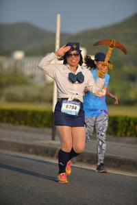 BIB: 6794
                            <button type="button" onclick="openModal(3270523)" class="btn btn-primary btn-sm float-right btn-popup" data-toggle="modal" data-target=".modal-high-quality">
                        <i class="fas fa-shopping-cart"></i> Add to Cart
                    </button>
                                            <button type="button" onclick="isThisMe(3270523, true)" class="btn btn-success btn-sm float-right btn-popup btn-isme hidden" data-toggle="tooltip" data-placement="bottom" title="นี่คือรูปของคุณใช่ไหม คลิกที่นี่เพื่อเอาเข้าอัลบั้ม">
                        <i class="fas fa-plus"></i> Add to album
                    </button>
                    <button type="button" onclick="isThisMe(3270523, false)" class="btn btn-warning btn-sm float-right btn-popup btn-isnotme hidden">
                        <i class="fas fa-ban"></i> Remove from album
                    </button>