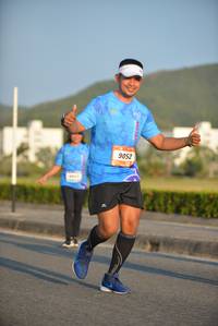 BIB: 9052
                            <button type="button" onclick="openModal(3270348)" class="btn btn-primary btn-sm float-right btn-popup" data-toggle="modal" data-target=".modal-high-quality">
                        <i class="fas fa-shopping-cart"></i> Add to Cart
                    </button>
                                            <button type="button" onclick="isThisMe(3270348, true)" class="btn btn-success btn-sm float-right btn-popup btn-isme hidden" data-toggle="tooltip" data-placement="bottom" title="นี่คือรูปของคุณใช่ไหม คลิกที่นี่เพื่อเอาเข้าอัลบั้ม">
                        <i class="fas fa-plus"></i> Add to album
                    </button>
                    <button type="button" onclick="isThisMe(3270348, false)" class="btn btn-warning btn-sm float-right btn-popup btn-isnotme hidden">
                        <i class="fas fa-ban"></i> Remove from album
                    </button>