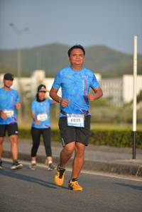 BIB: 
                            <button type="button" onclick="openModal(3270364)" class="btn btn-primary btn-sm float-right btn-popup" data-toggle="modal" data-target=".modal-high-quality">
                        <i class="fas fa-shopping-cart"></i> Add to Cart
                    </button>
                                            <button type="button" onclick="isThisMe(3270364, true)" class="btn btn-success btn-sm float-right btn-popup btn-isme hidden" data-toggle="tooltip" data-placement="bottom" title="นี่คือรูปของคุณใช่ไหม คลิกที่นี่เพื่อเอาเข้าอัลบั้ม">
                        <i class="fas fa-plus"></i> Add to album
                    </button>
                    <button type="button" onclick="isThisMe(3270364, false)" class="btn btn-warning btn-sm float-right btn-popup btn-isnotme hidden">
                        <i class="fas fa-ban"></i> Remove from album
                    </button>